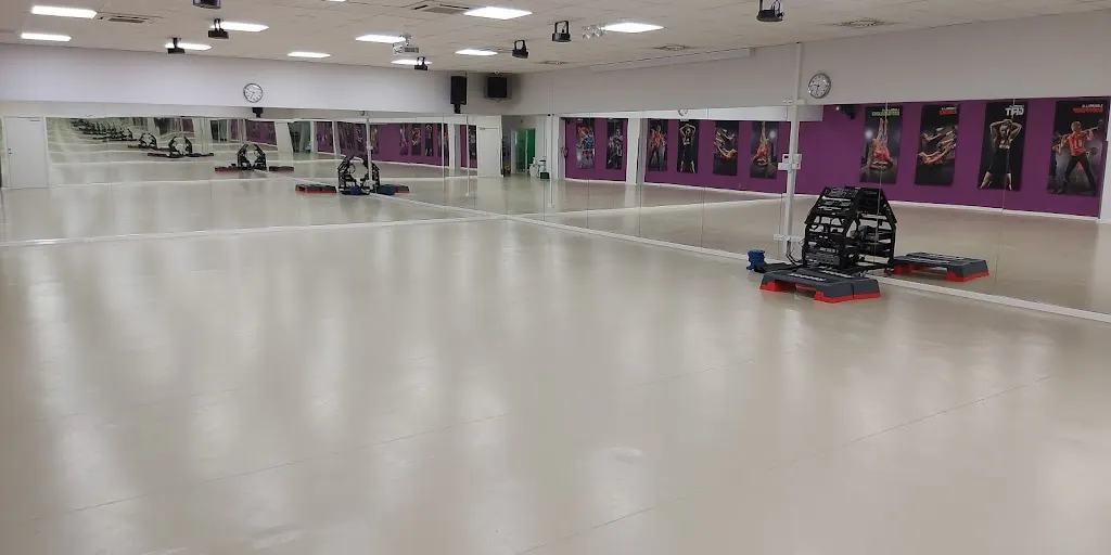 Zdrofit - Zdjęcie 7