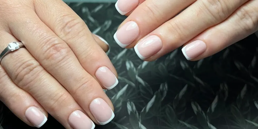 Studio Urody Wena - Zdjęcie 4