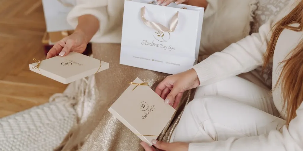 Ambra Day SPA - Zdjęcie 5