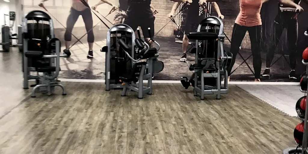 Fabryka Formy - Zdjęcie 9