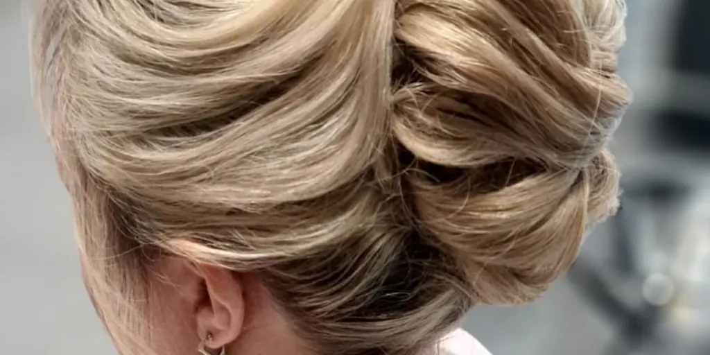 SALON URODA OD ŚWITU FRYZJER NOWA HUTA - Zdjęcie 4