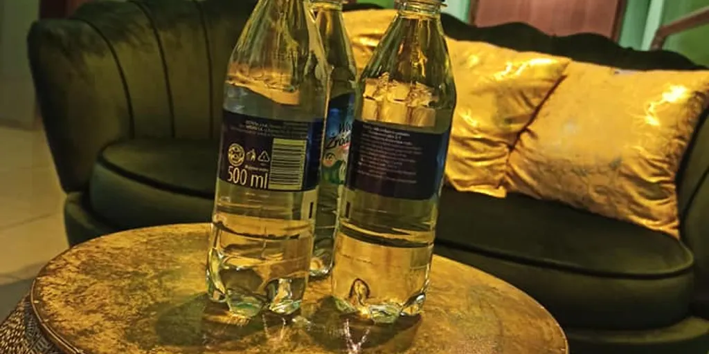 Hilot Filipino Massage - Zdjęcie 7