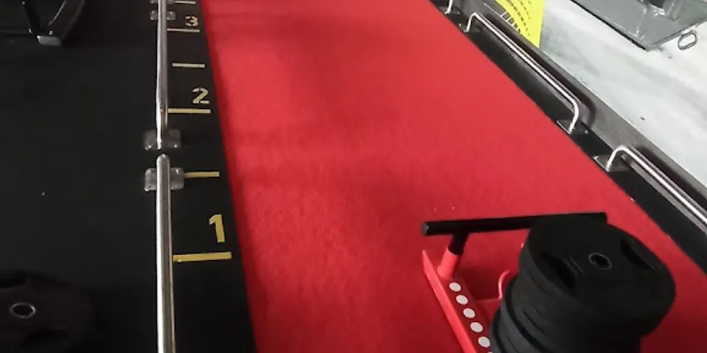 Just GYM - Zdjęcie 5