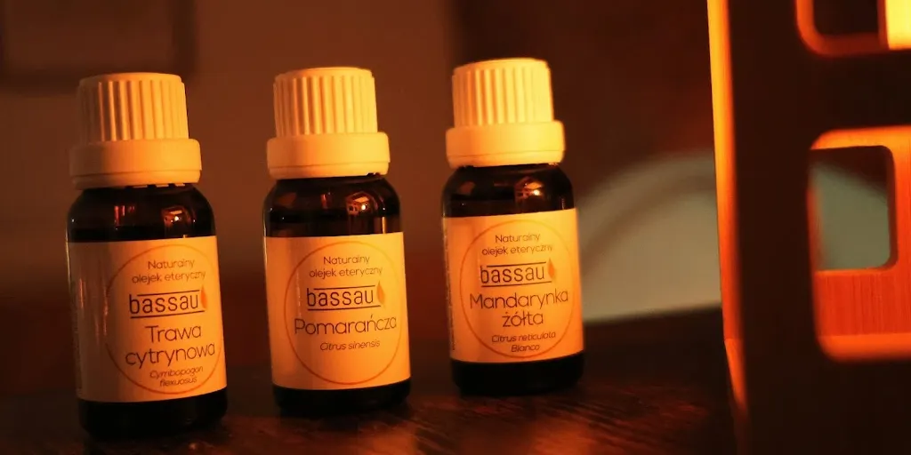 Head SPA by Małgorzata Godziemba-Trytek - Zdjęcie 4