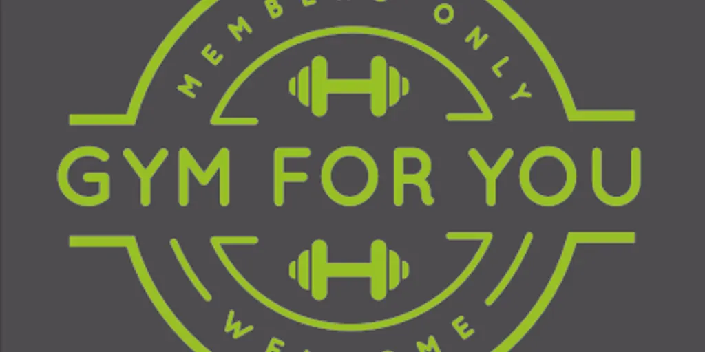 Gym For You - Zdjęcie 7