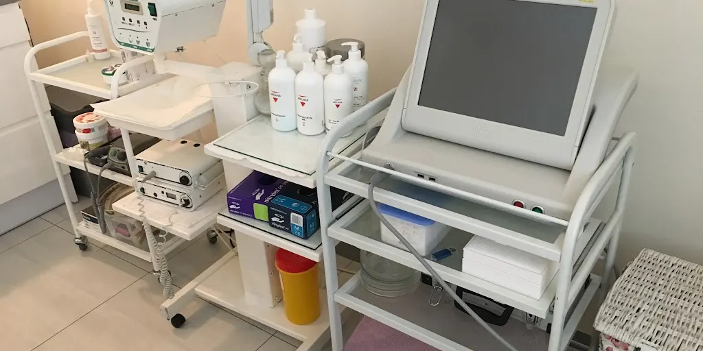 Od-Nowa - Zdjęcie 5