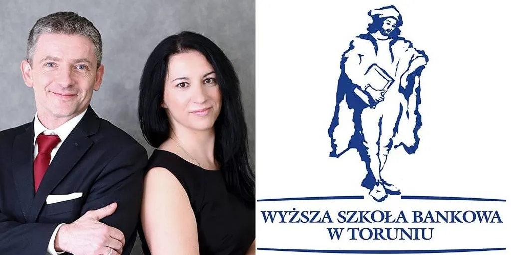 Instytut Szkoleń i Rozwoju Copernicus Sp. z o.o. - Zdjęcie 6