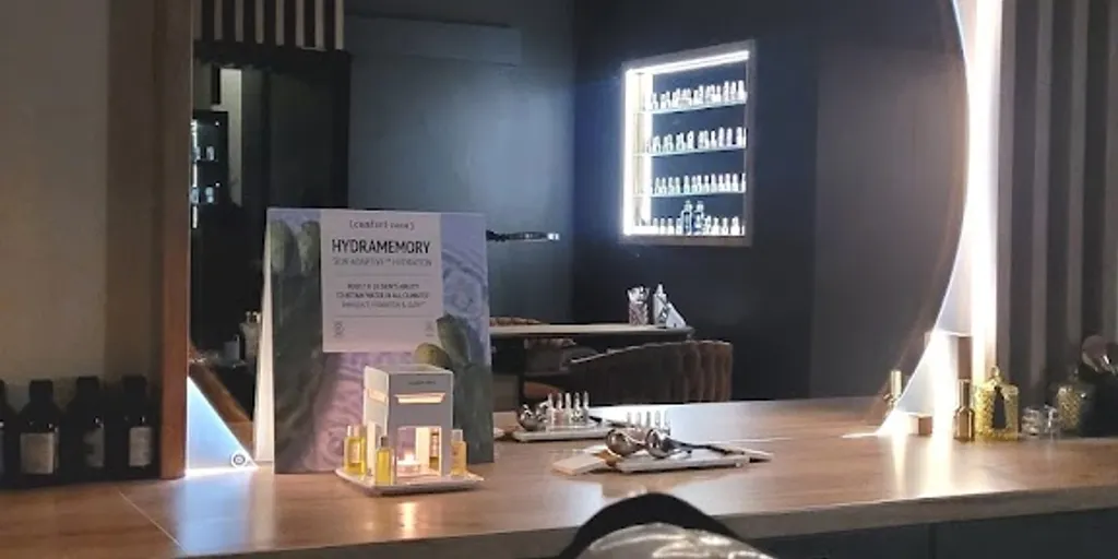 Centrum Urody Beauty Awards - Zdjęcie 8