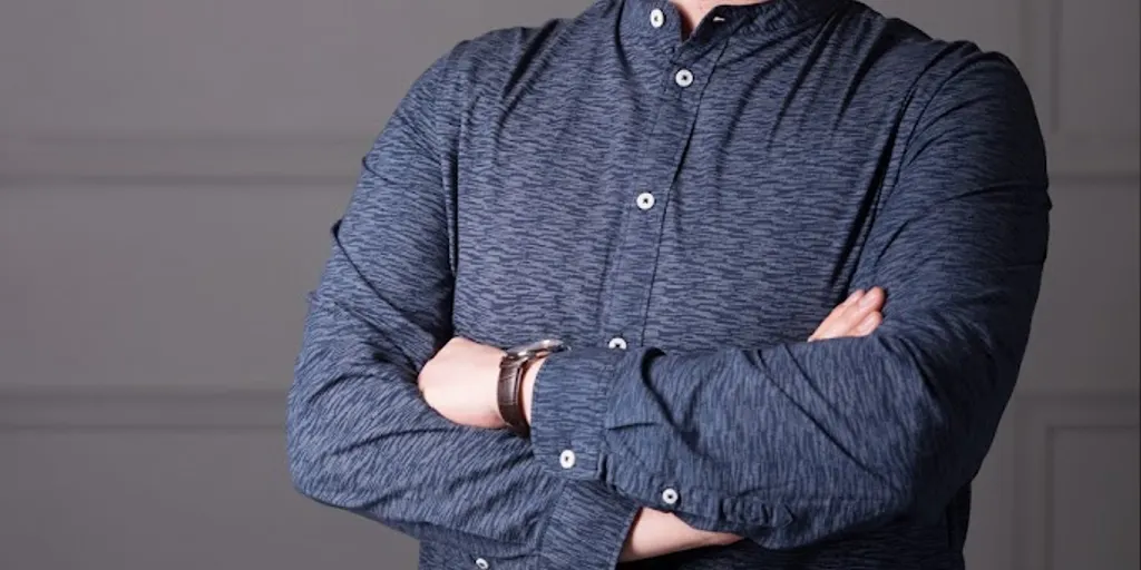 Centrum Psyche - Zdjęcie 9