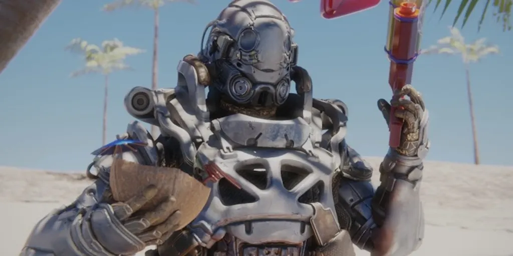 M4G SEMINARS - Zdjęcie 10