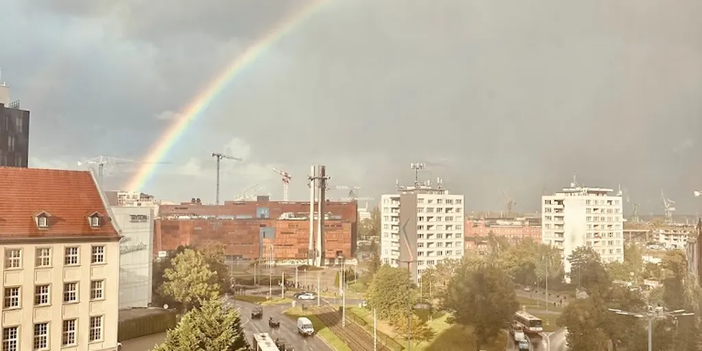 Centrum Terapeutyczne Sięgam PoMoc - Zdjęcie 8