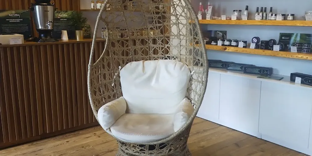 Salon Masażu Orient Massage Gdynia - Zdjęcie 6