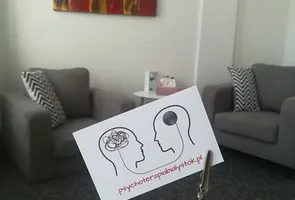 Prywatny Gabinet Psychoterapii