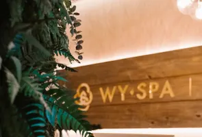 WY-SPA Centrum Odnowy Biologicznej i Rehabilitacji