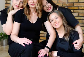 Gabinet Kosmetologii Profesjonalnej i Medycznej DOM URODY GÓRSKA