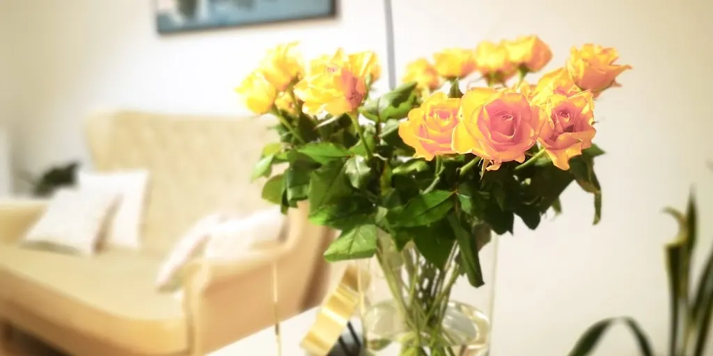 Zgoda | Przestrzeń Terapeutyczna | Gabinety - Zdjęcie 3