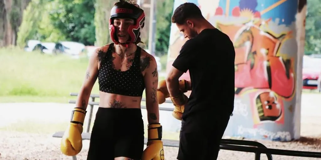 Smart Relax SPA & Beauty - Zdjęcie 8