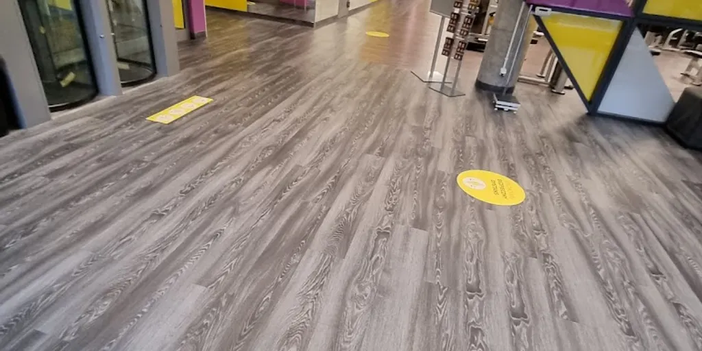 StepONE - Zdjęcie 6