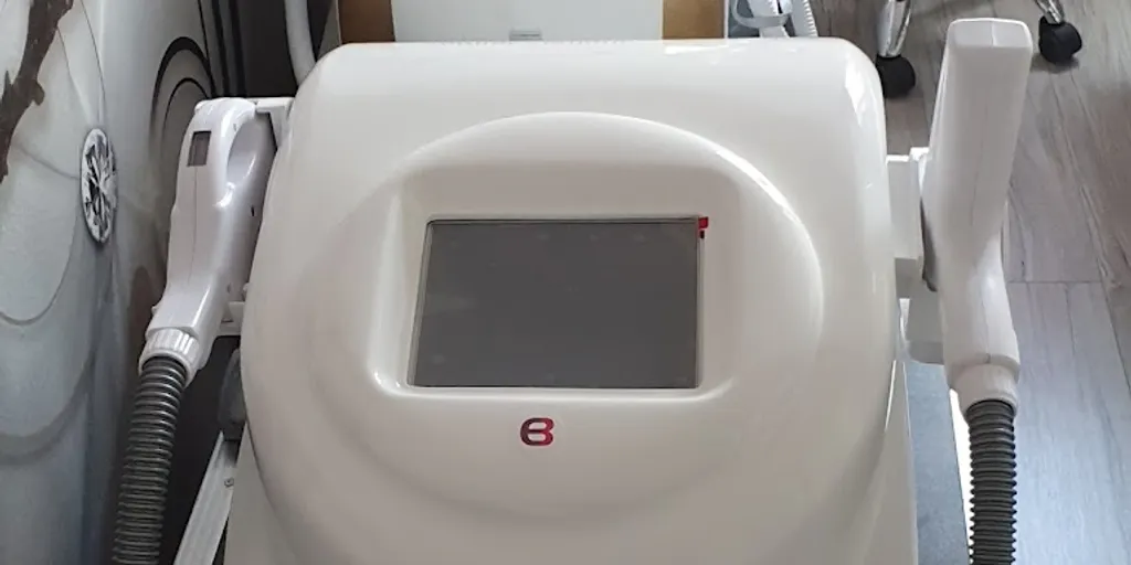 Studio Beauty & Piercing Emilia Jaśkowiak - Zdjęcie 7