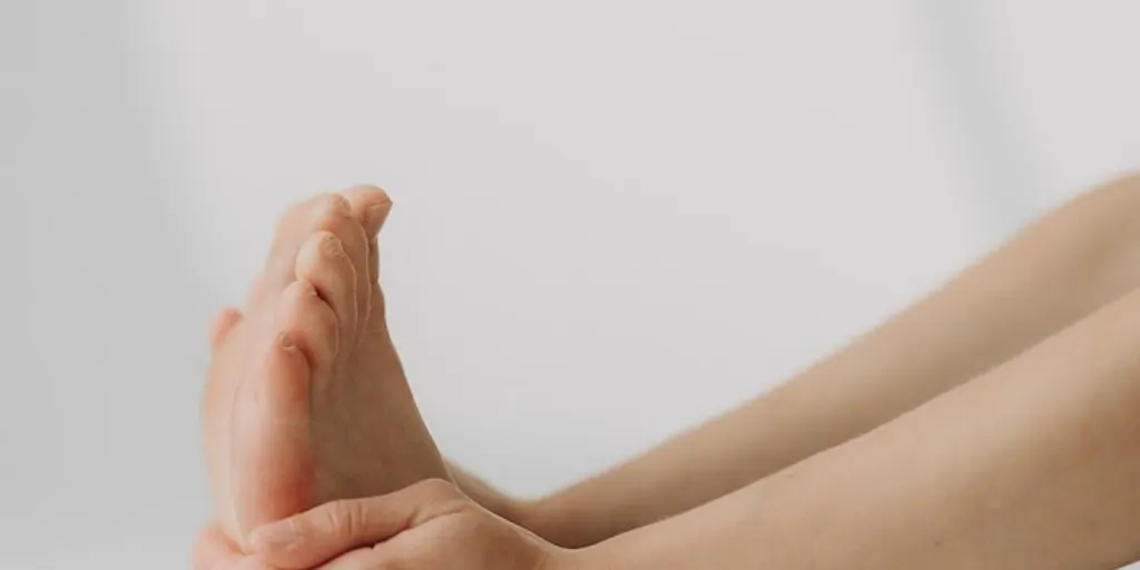 Yo Ga Ya - Zdjęcie 9