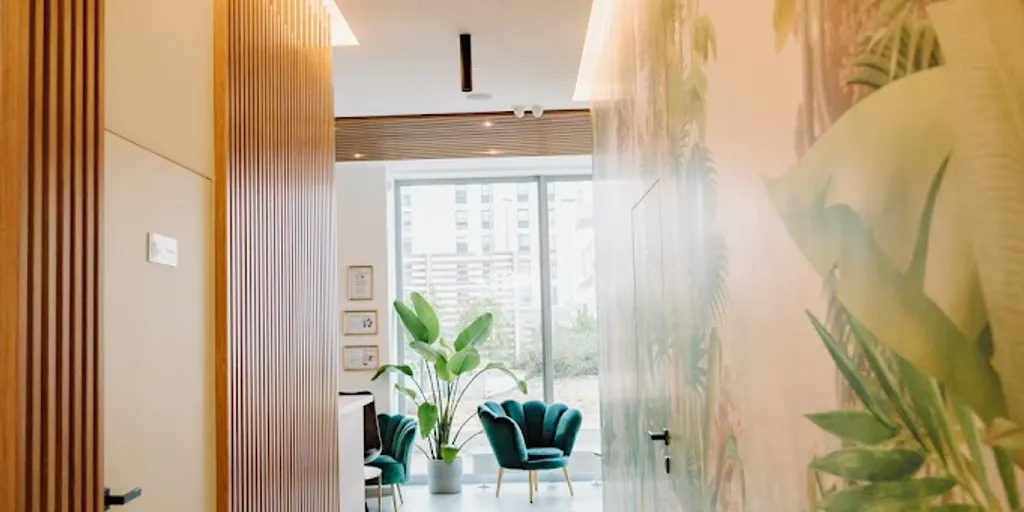 Fit Body Studio - Zdjęcie 4