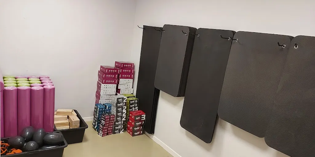 Zdrofit - Zdjęcie 9