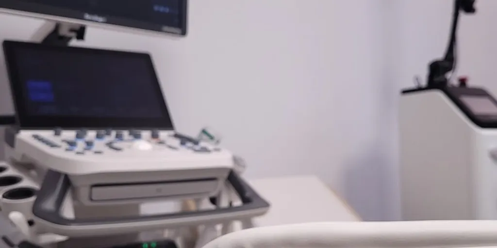 Zdrowie Odnowa | Gabinety Lekarskie - Zdjęcie 7