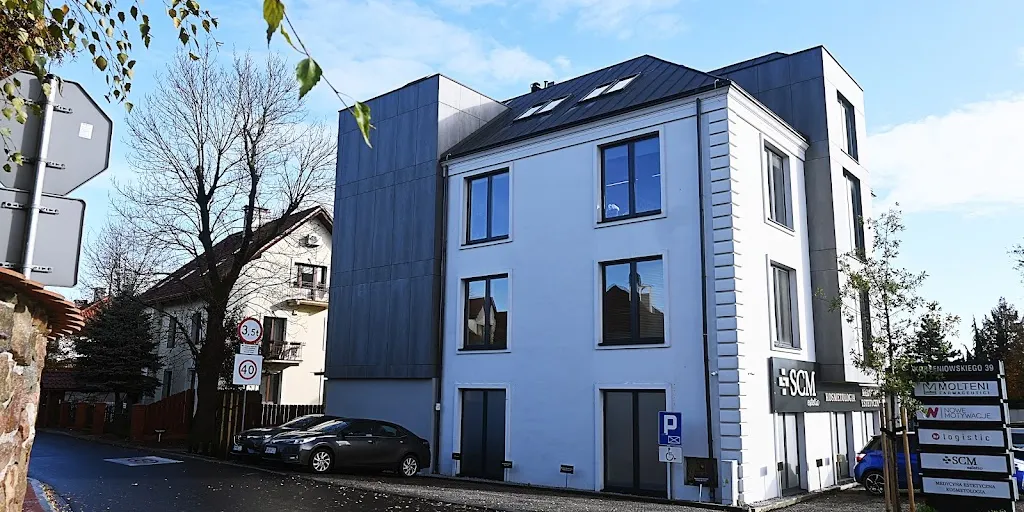 Nowe Motywacje - Szkolenia dla firm - Zdjęcie 8