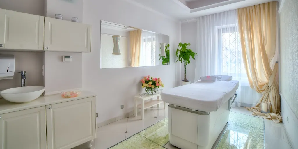 Podgórski Dom Urody - Zdjęcie 2