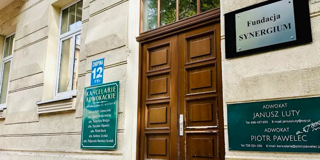 Good Place Therapy - Zdjęcie 2