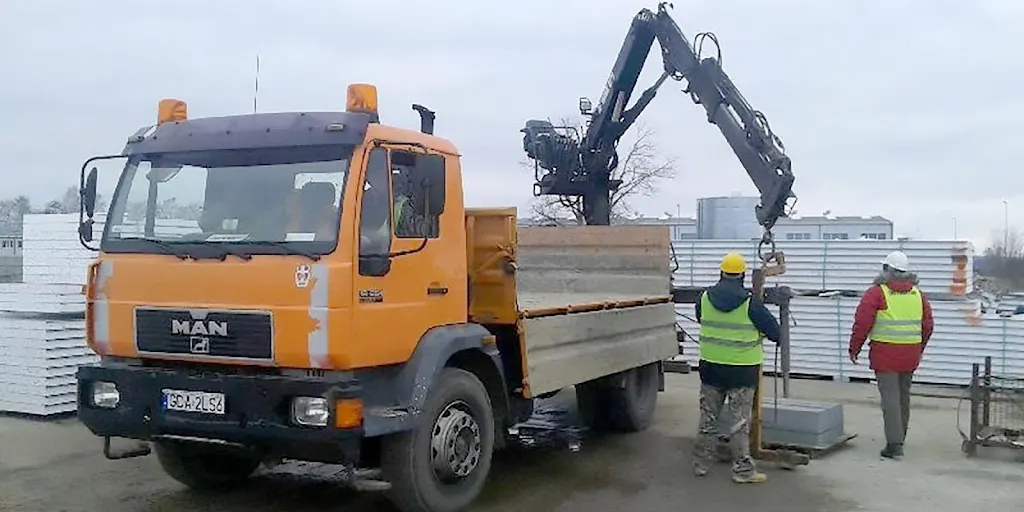 Centrum Szkolenia Zawodowego "Oświata-Lingwista" - Zdjęcie 3