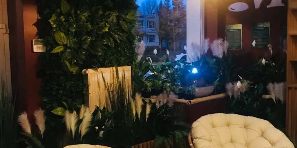 Salon Masażu Orient Massage Gdynia - Zdjęcie 8