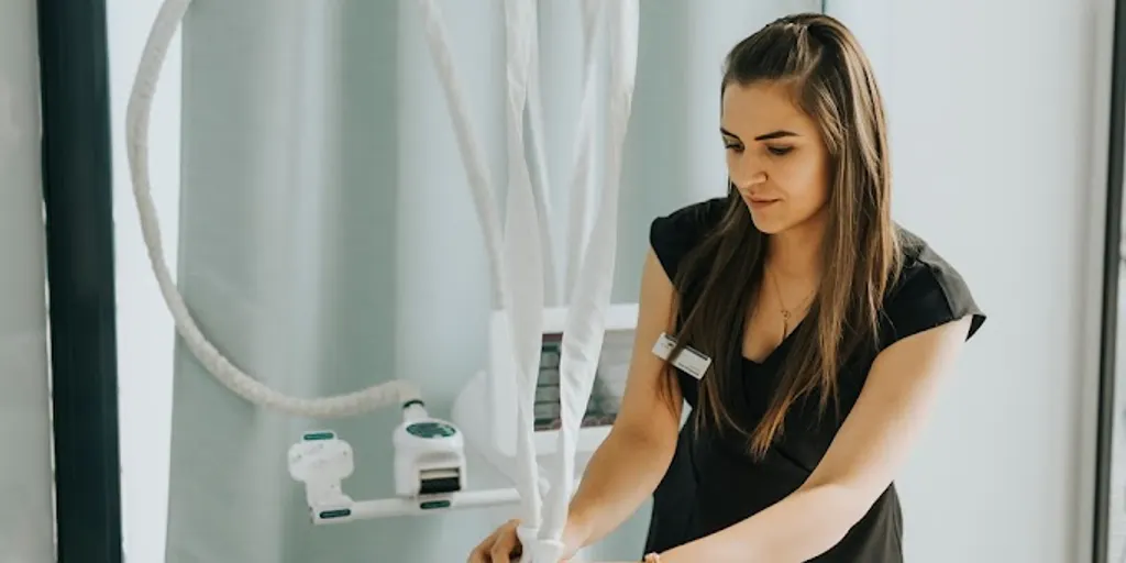 Medicus Uroda Zielona Góra - Zdjęcie 8