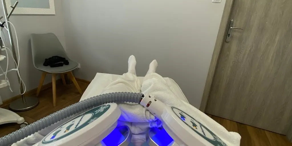 YASUMI SZCZECIN - Zdjęcie 10