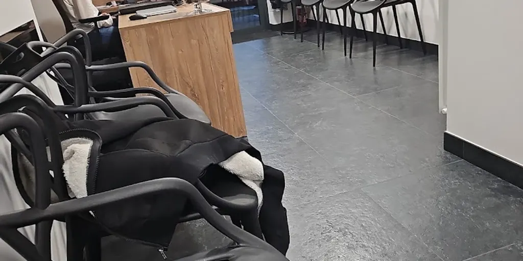 Psychiatra - Praxis Bydgoszcz - Zdjęcie 8