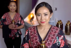 Bali Orient Massage Białystok, Sienkiewicza - Masaż Tajski i Balijski