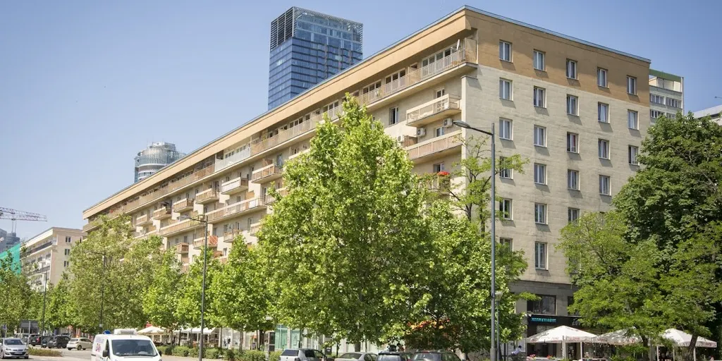 Pracownia Terapeutyczna i Gabinety Świętokrzyska30 - Zdjęcie 2