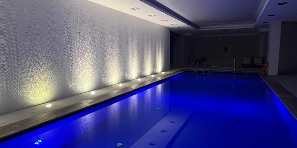 Quadrille Spa - Zdjęcie 2