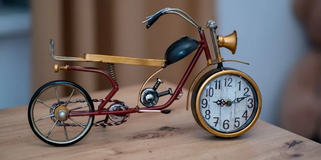 Gabinet Psychoterapii dr Katarzyna Wybrańczyk i Zespół - Zdjęcie 7