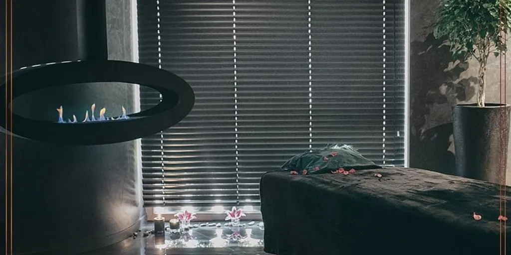 SPA Larenn - Zdjęcie 2