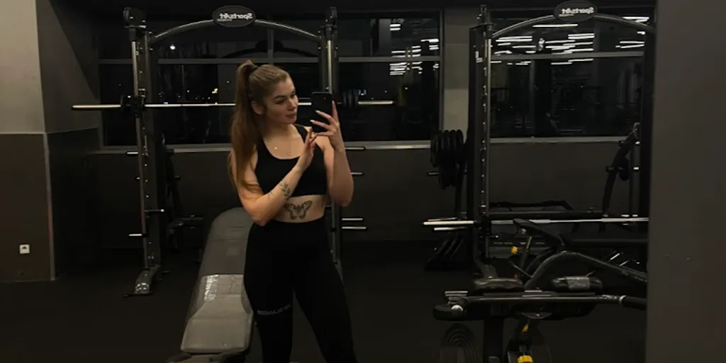 StepONE Fitness Bydgoszcz - Focus Mall - Zdjęcie 7