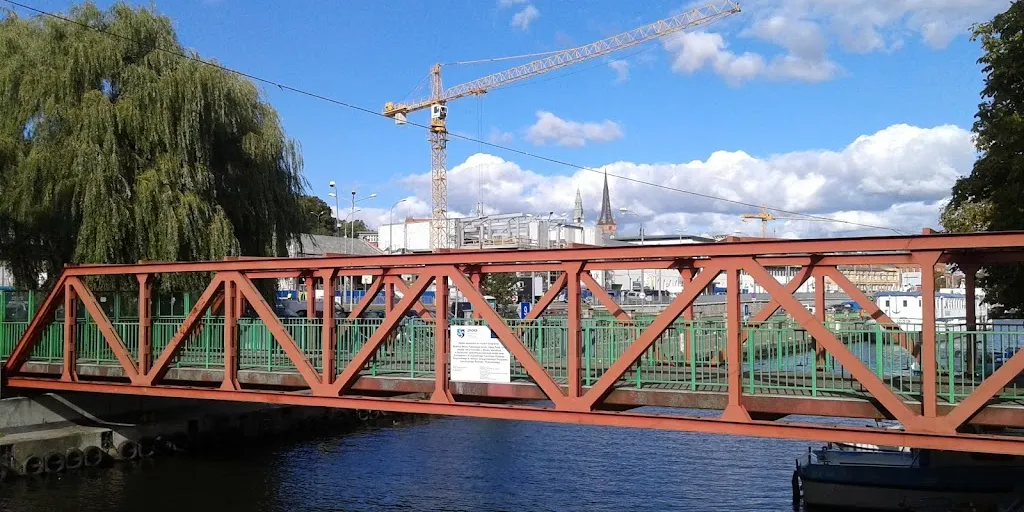 Europabiz.pl - Centrum Rozwoju Nauki i Biznesu Sp. z o. o. / szkolenia, kursy, warsztaty / Szczecin - Zdjęcie 5