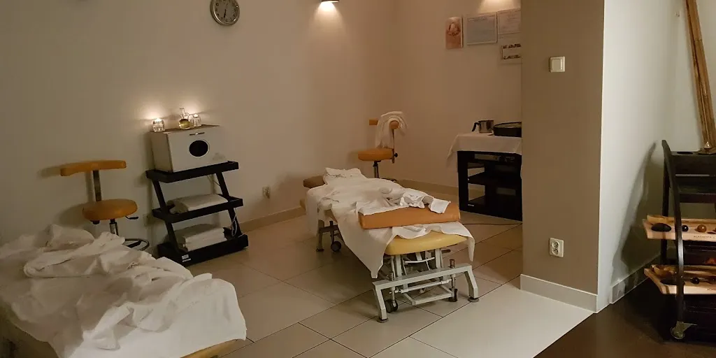 Baltica Wellness & Spa - Zdjęcie 7
