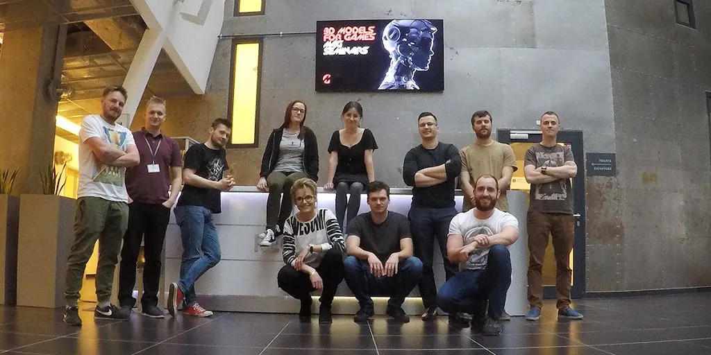 M4G SEMINARS - Zdjęcie 7