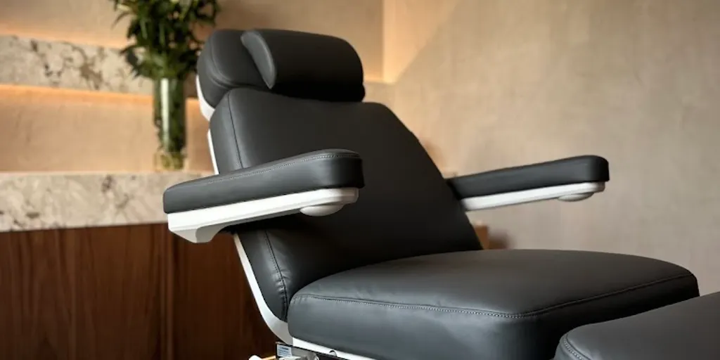 Art Spa Beauty Częstochowa - Zdjęcie 6