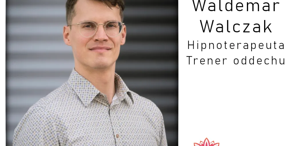 Centrum Rozwoju Relacji - Zdjęcie 9