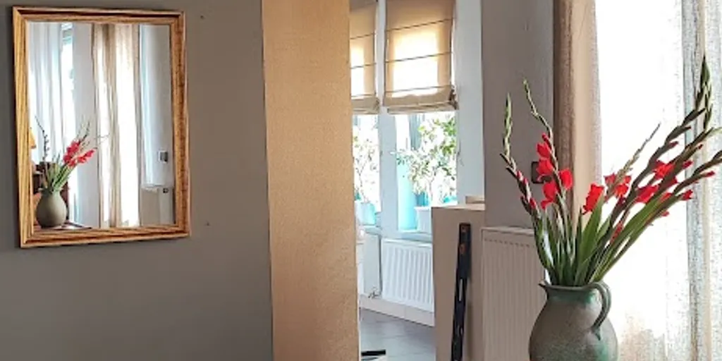 Golden Spa - Zdjęcie 3