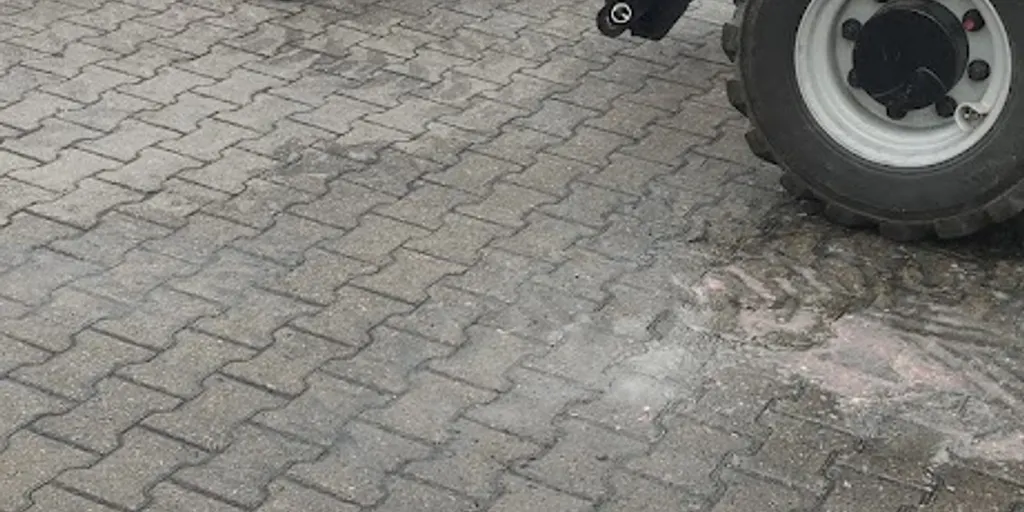 Kursal. Ośrodek Kształcenia Zawodowego - Zdjęcie 2