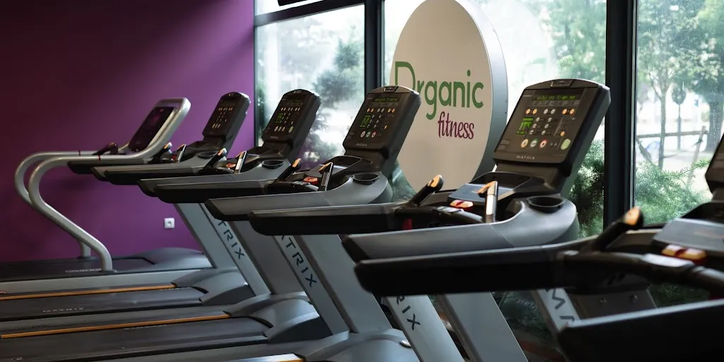 Fabryka Formy - Zdjęcie 8