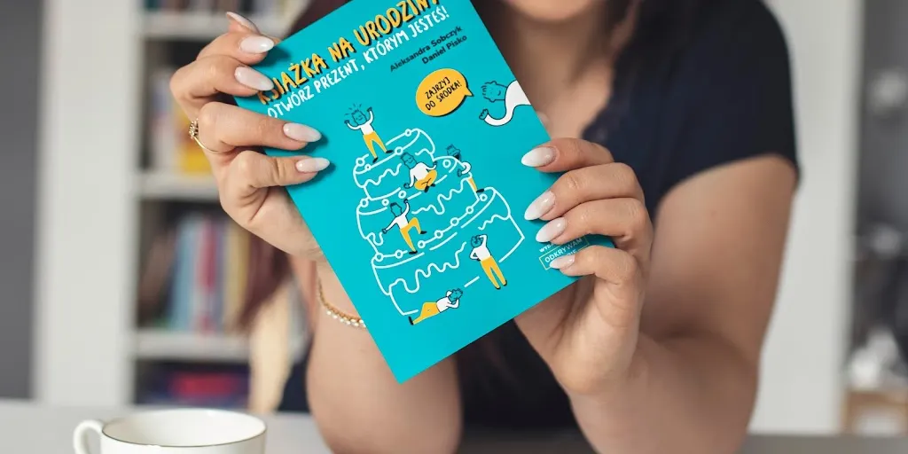 Centrum Rozwoju Relacji - Zdjęcie 6